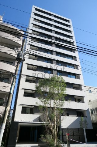 DIANA COURT 本郷弓町 5F画像