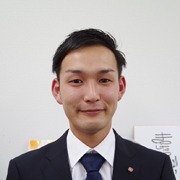 鍋谷