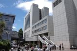駒澤大学画像2