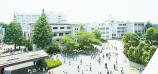 駒澤大学画像4