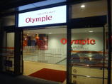 オリンピック　淡路町店画像2
