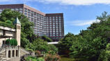 ホテル椿山荘東京画像2