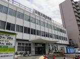 小石川東京病院画像2