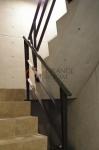階段　アレーロ千石（ALERO SENGOKU）