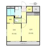 赤門ロイヤルハイツ 909号室