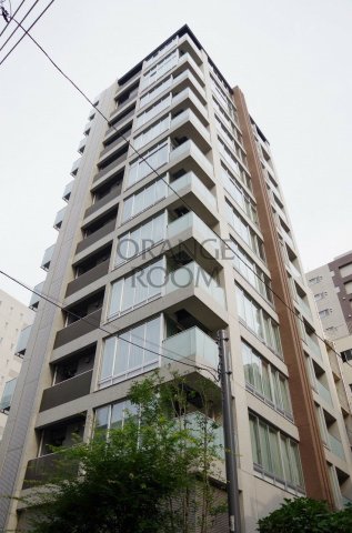 プラウド本郷弓町 11F画像