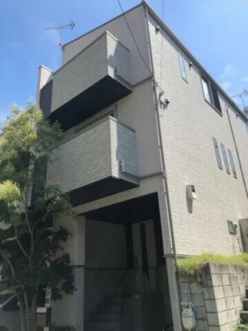 オープンセレクション文京小日向画像