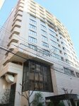 フォルム小石川 13F画像