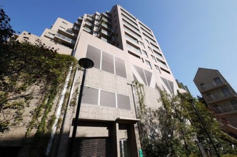ヒルハイツ文京・春日 4F画像