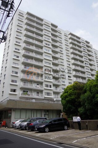 ドミ小石川 9F画像