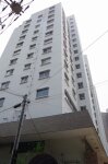 外観　ドミ小石川