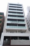 クレヴィア本郷春日ステーションフロント 7F 外観写真