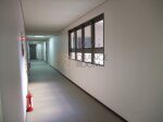 共用部　パーク・ノヴァ小石川