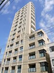 Brillia東大前 3F画像