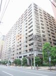 パークスクエア小石川 9F 外観写真