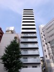 クレイシア文京春日 10F画像