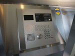 オートロック　グランスイート文京本駒込