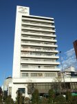 グリーンヒル小石川 7F画像
