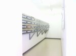 メールボックス　グリーンヒル小石川