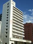 外観　グリーンヒル小石川