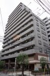 ライオンズシティ御茶ノ水 3F画像