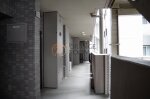 共用部廊下　ライオンズシティ御茶ノ水