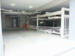 駐車場　東急ドエル・アルス本郷南