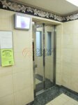 エレベーター　アルシオン文京小石川