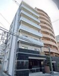 スプレスター錦糸町 703号室画像