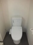 トイレ スプレスター錦糸町