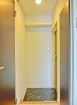 玄関 スプレスター錦糸町