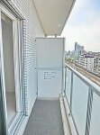 バルコニー スプレスター錦糸町