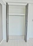 収納 スプレスター錦糸町