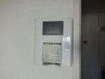 セキュリティー スプレスター錦糸町