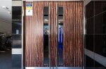 エントランス スプレスター錦糸町