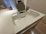 パークスクエア小石川