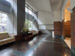 パークスクエア小石川
