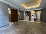 パークスクエア小石川