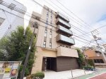 ランドステージ文京千石 4F画像