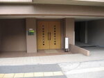エントランス リックスL