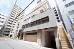 ハイシティ文京間取り画像