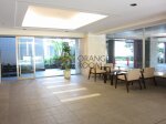 ロビー　小石川アインス