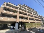 シャリエ本郷菊坂 4F 外観写真