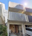 本駒込中古戸建画像