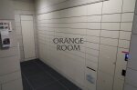 メールボックス・宅配ボックス