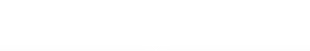 物件の質問・見学予約、この物件を詳しく知りたい。