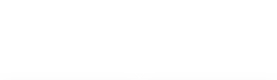 物件の質問・見学予約、この物件を詳しく知りたい。