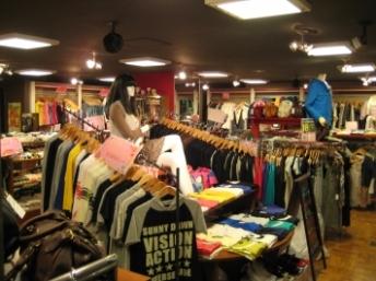 Wego 東京ドームシティラクーア店 後楽園駅 文京区の賃貸物件 不動産情報ならオレンジルーム