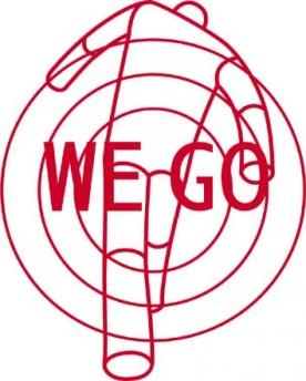 Wego 東京ドームシティラクーア店 後楽園駅 文京区の賃貸物件 不動産情報ならオレンジルーム Wego 東京ドームシティラクーア店 後楽園駅 文京区の賃貸物件 不動産情報ならオレンジルーム