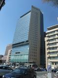 東京科学大学病院（旧東京医科歯科大学病院）画像4